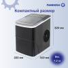 Льдогенератор IM-12SL Foodatlas